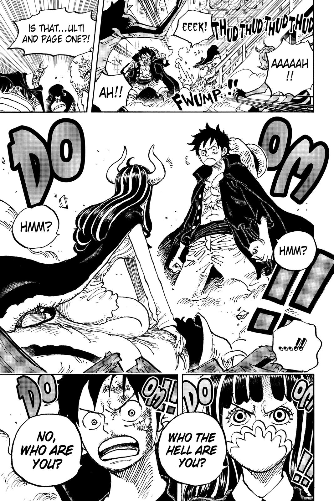 chapter982